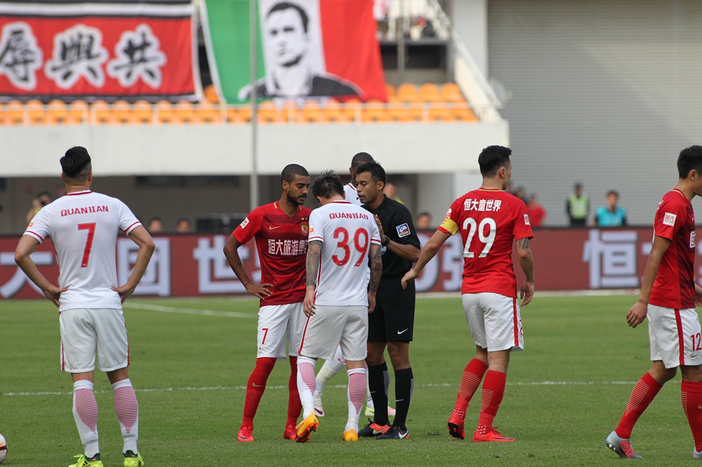 核心原则 核心原则