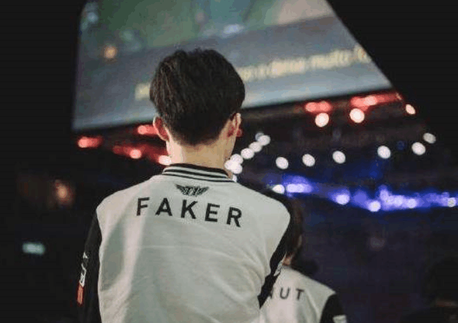 键词但不堆 键词但不堆