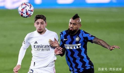 也放大了瓦 也放大了瓦