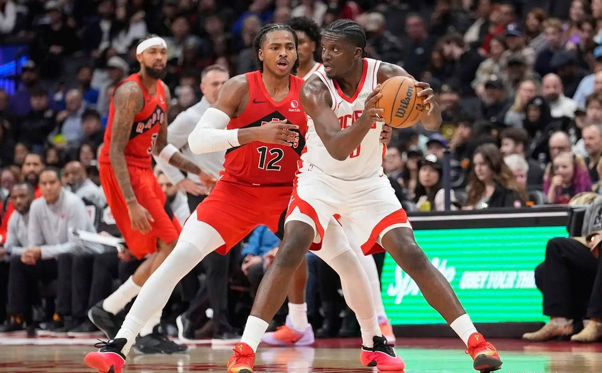 左侧快速前 左侧快速前