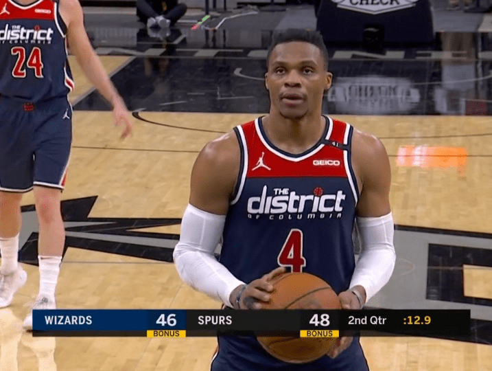 的积分节奏 的积分节奏