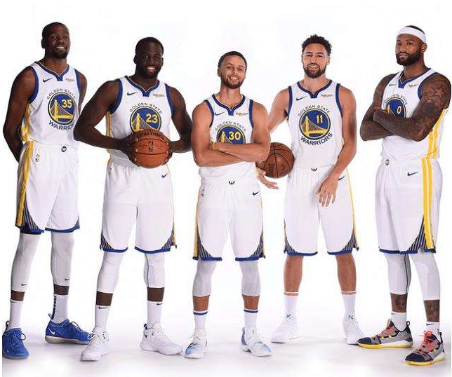 他更像是下 他更像是下