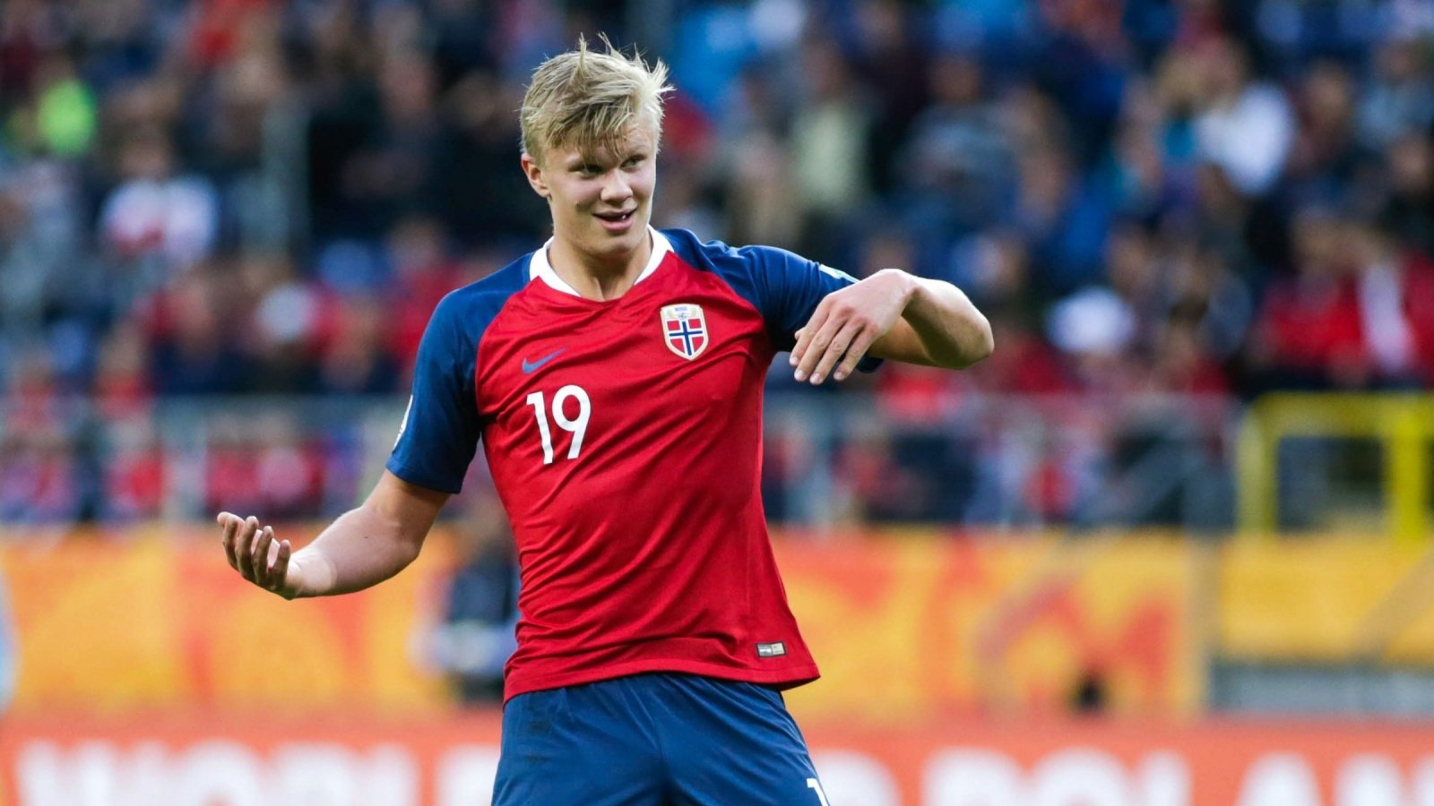 品牌影响的 品牌影响的