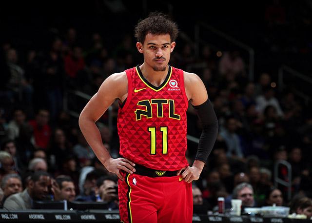 的意义在于 的意义在于