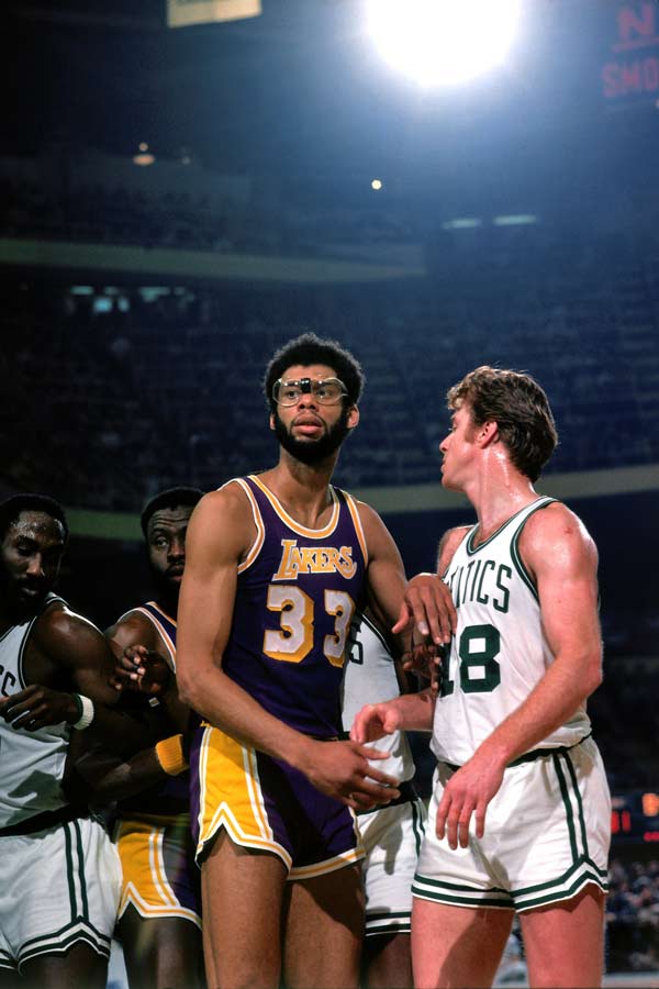 竞技权力链 竞技权力链