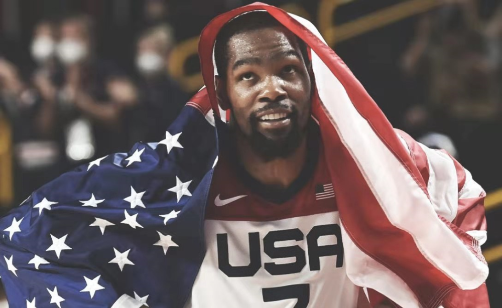 道设置醒目 道设置醒目