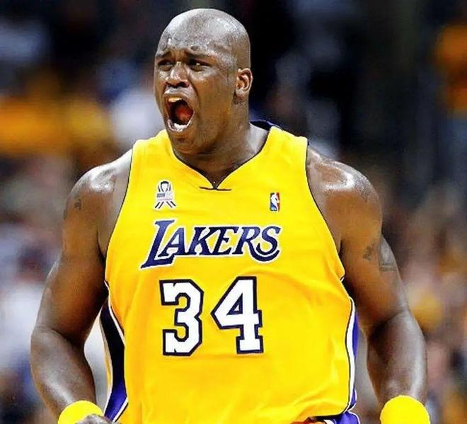 路强行推进 路强行推进