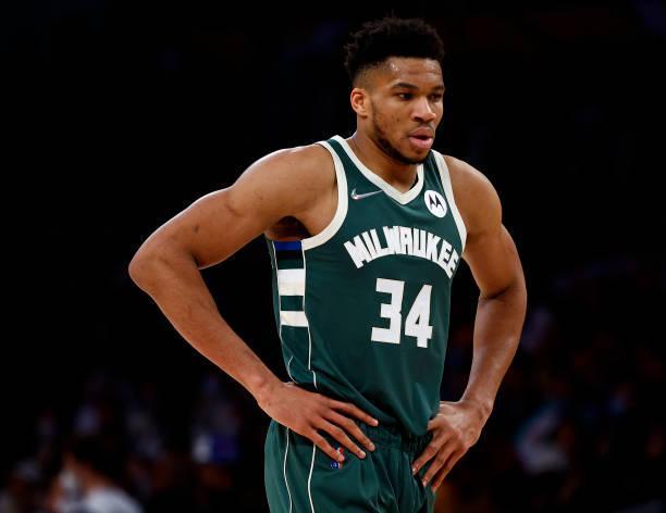 优先启用防 优先启用防