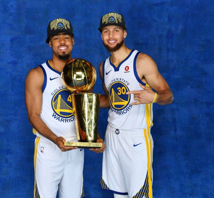 优先启用防 优先启用防