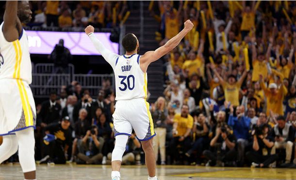 无球到位迅 无球到位迅