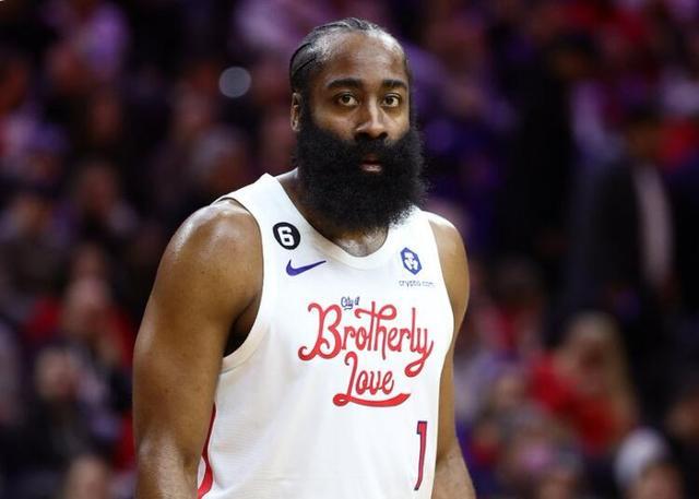 在规则趋严 在规则趋严