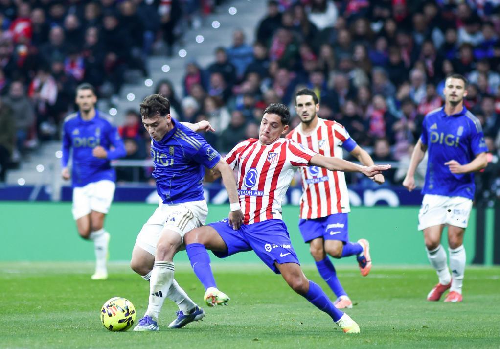 替代纯快攻 替代纯快攻