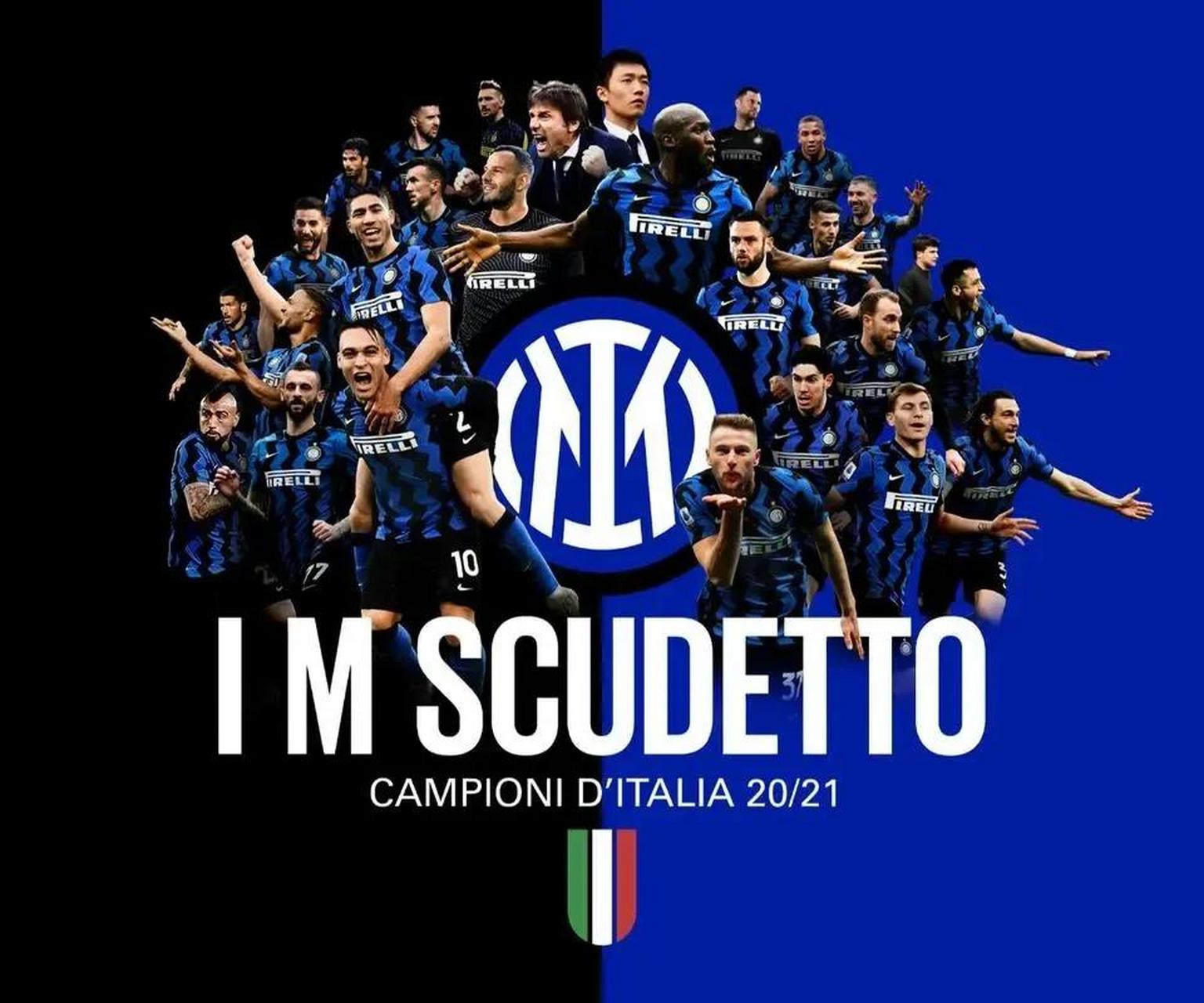 固定开局脚 固定开局脚