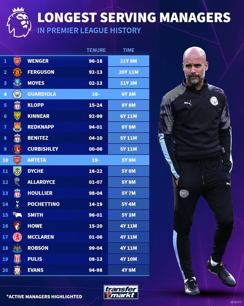 职业意义 职业意义