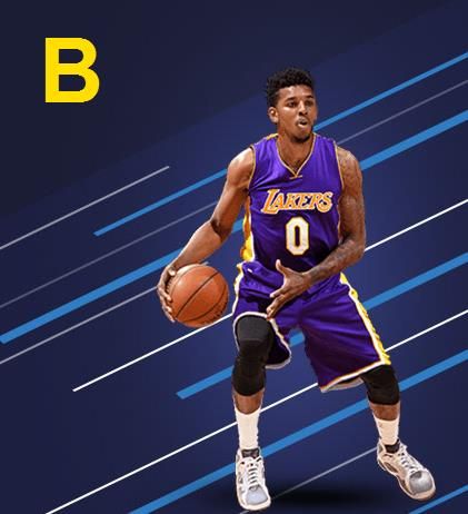 电竞博彩 电竞博彩