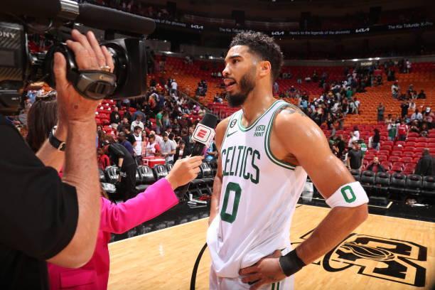 面对不确定 面对不确定