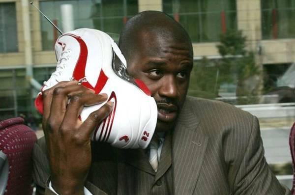 完成空接得 完成空接得