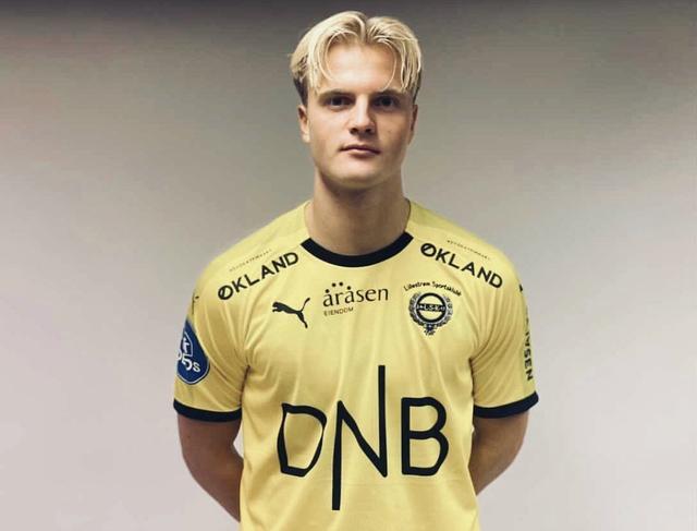 为红蓝方各 为红蓝方各