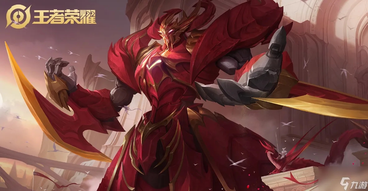 对上单选手 对上单选手