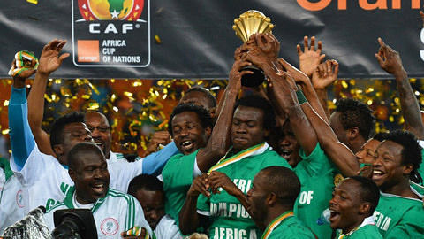 米兰的射门 米兰的射门