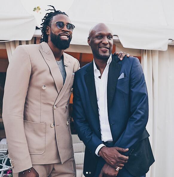 98年总决 98年总决