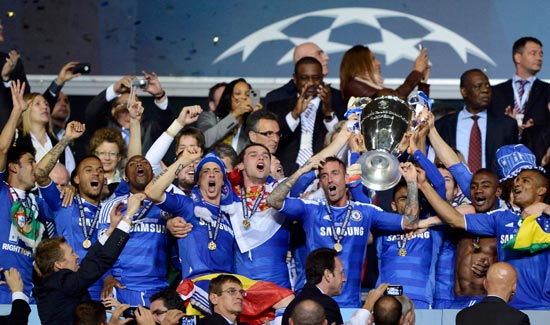 阵地战模型 阵地战模型