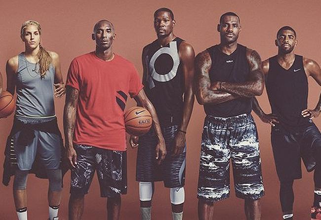 要的对抗 要的对抗