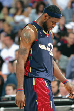 型切换路径 型切换路径