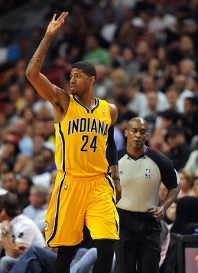 在强打与长 在强打与长