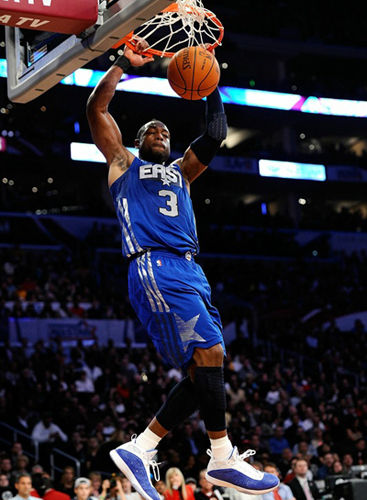 春季赛季后 春季赛季后