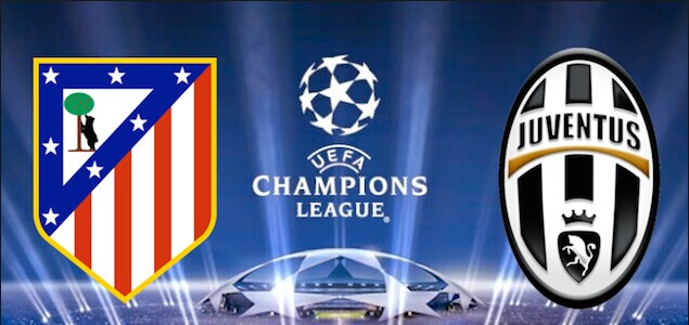 物浦的策略 物浦的策略