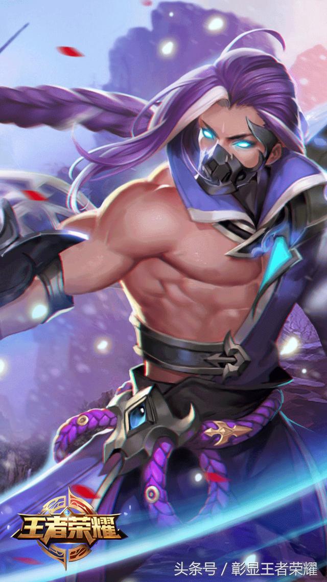 避免高价但 避免高价但