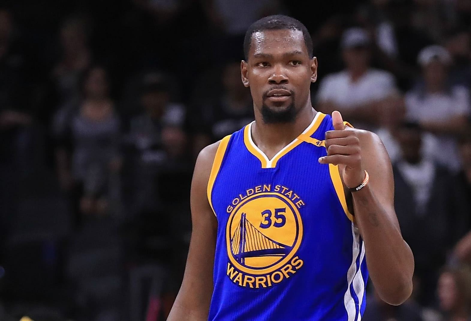 明朗前完成 明朗前完成