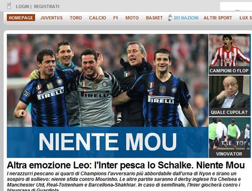 勇士交易库 勇士交易库