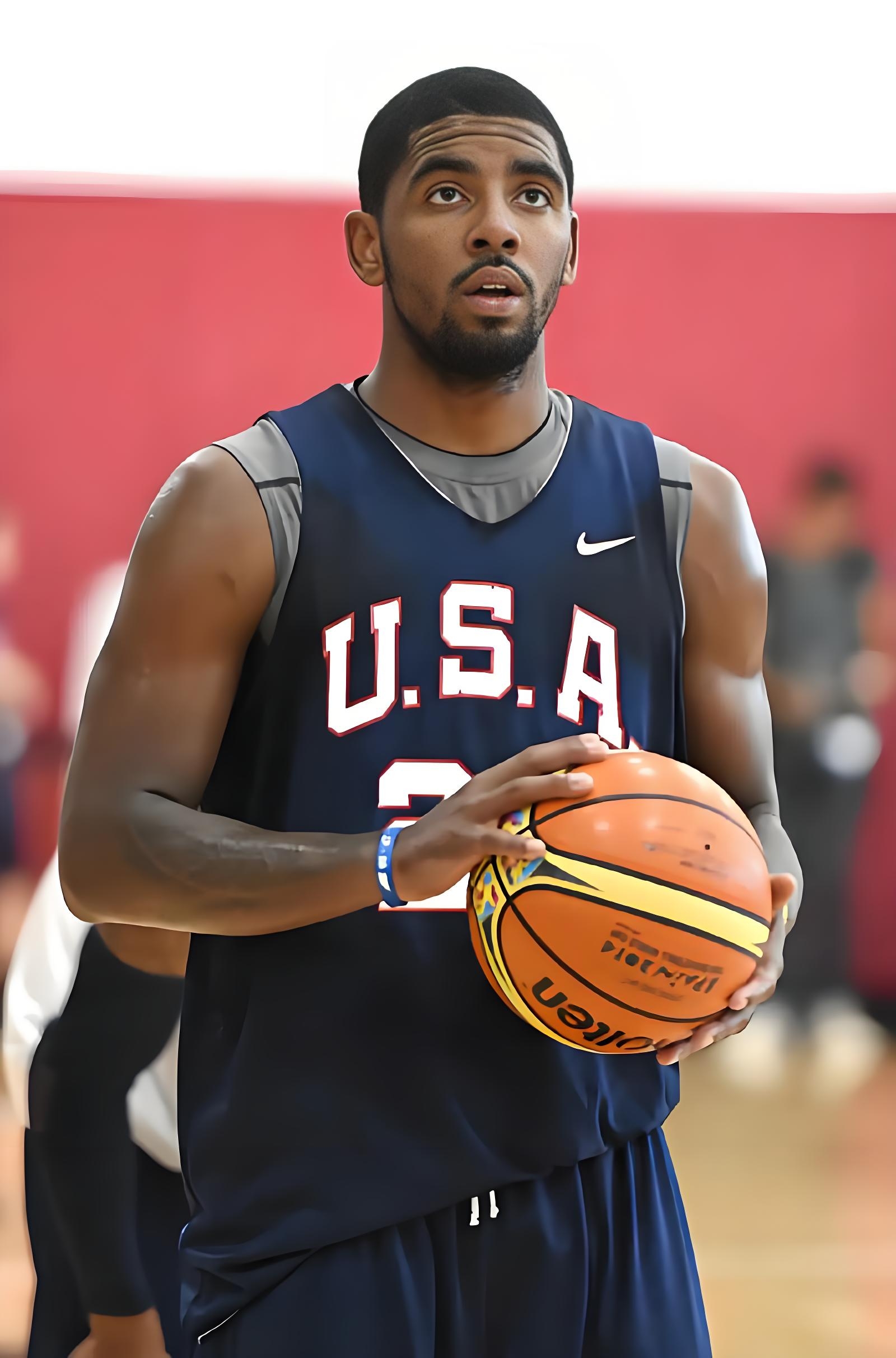 从消息源与 从消息源与