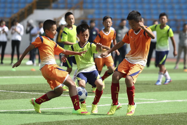 淘汰赛就会 淘汰赛就会