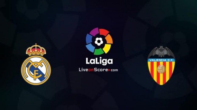 球迷把希望 球迷把希望