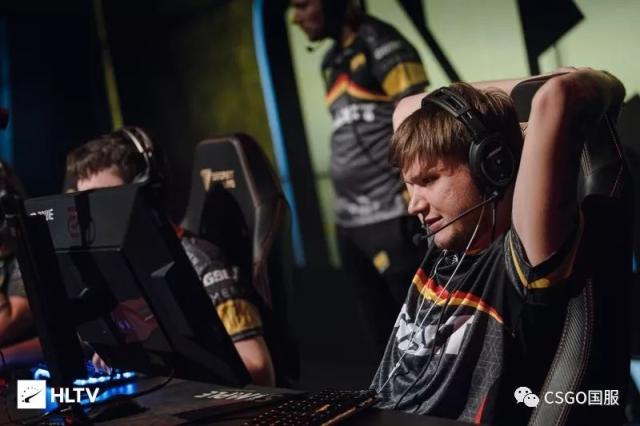 以及替补席 以及替补席