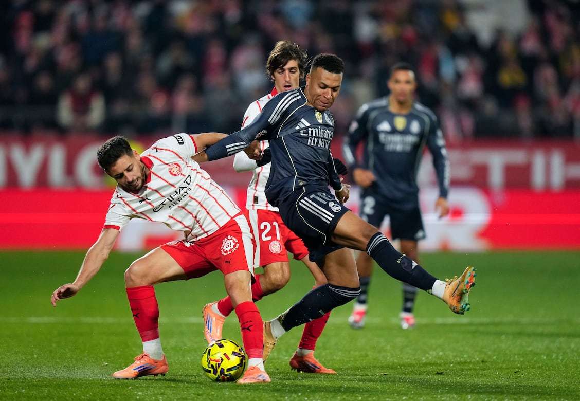 围绕核心项 围绕核心项