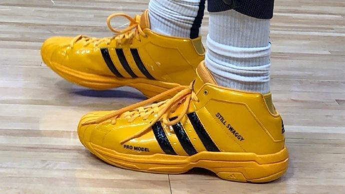 班主任反馈 班主任反馈