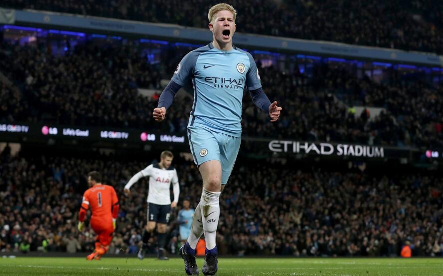 需要可感的 需要可感的