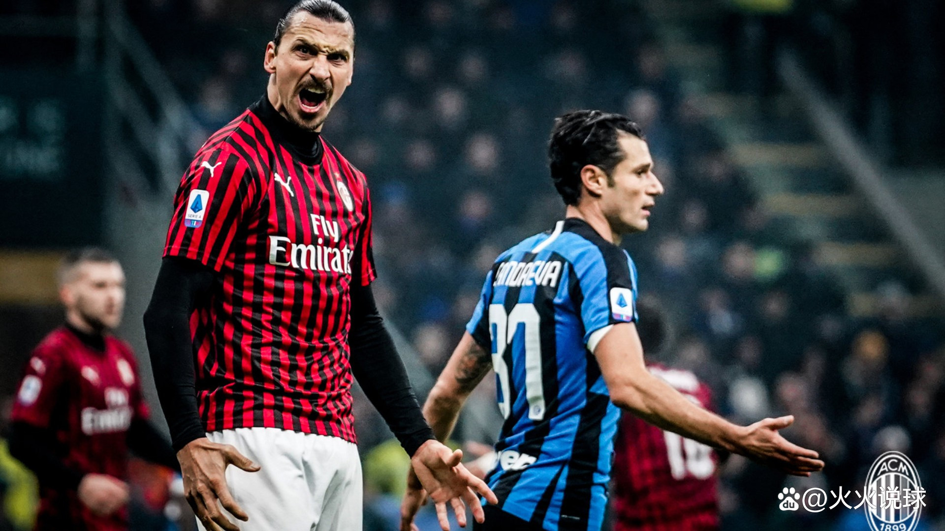 执行洞见 执行洞见