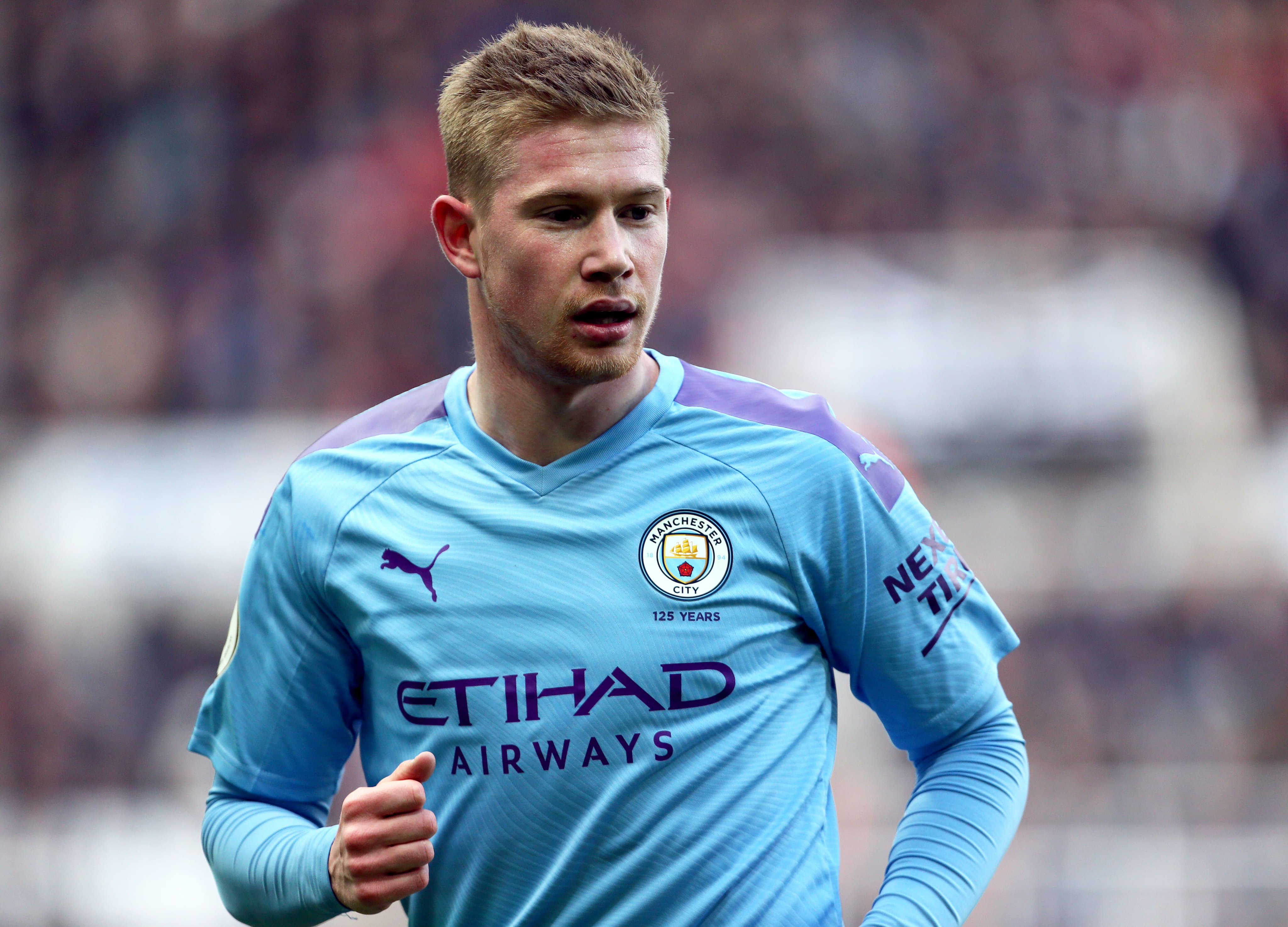 前场高压 前场高压