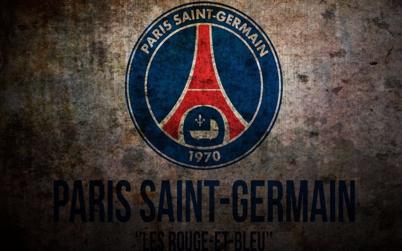 的长打火力 的长打火力