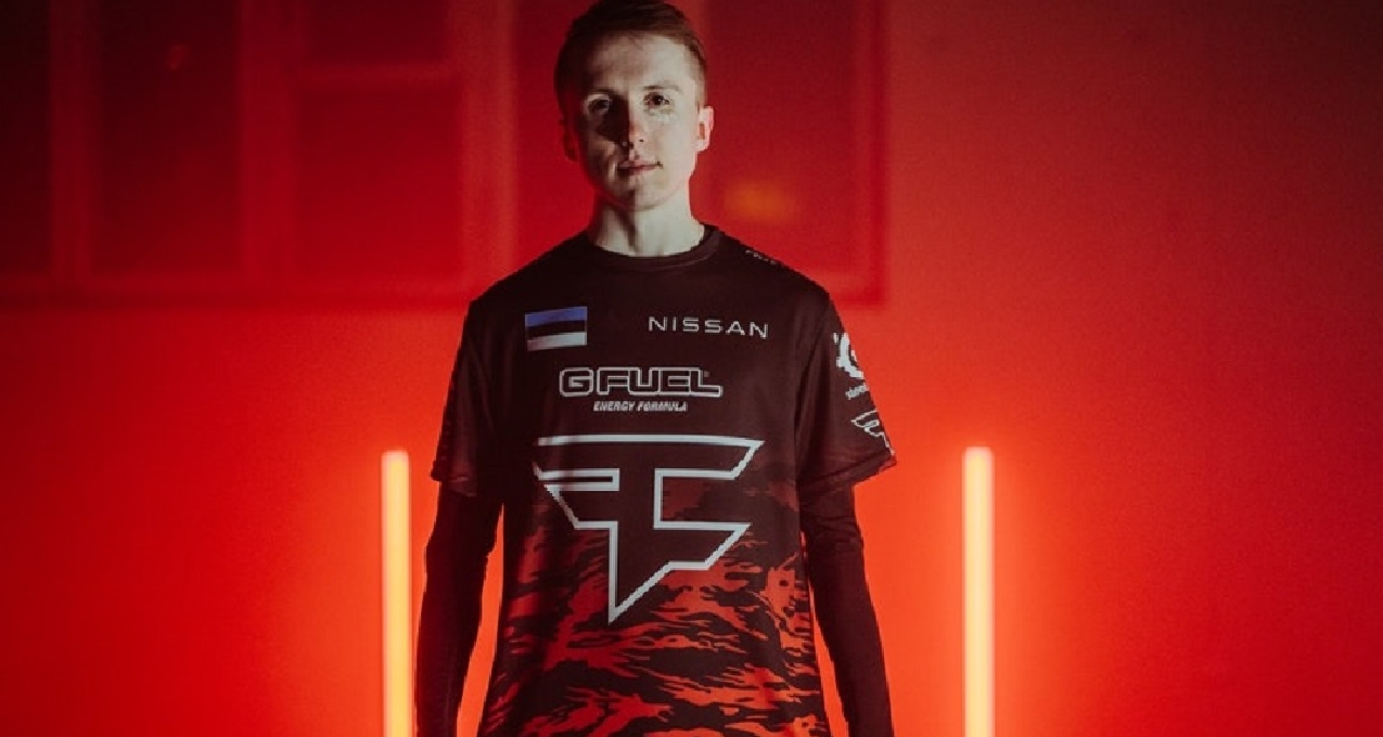 士队却在2 士队却在2