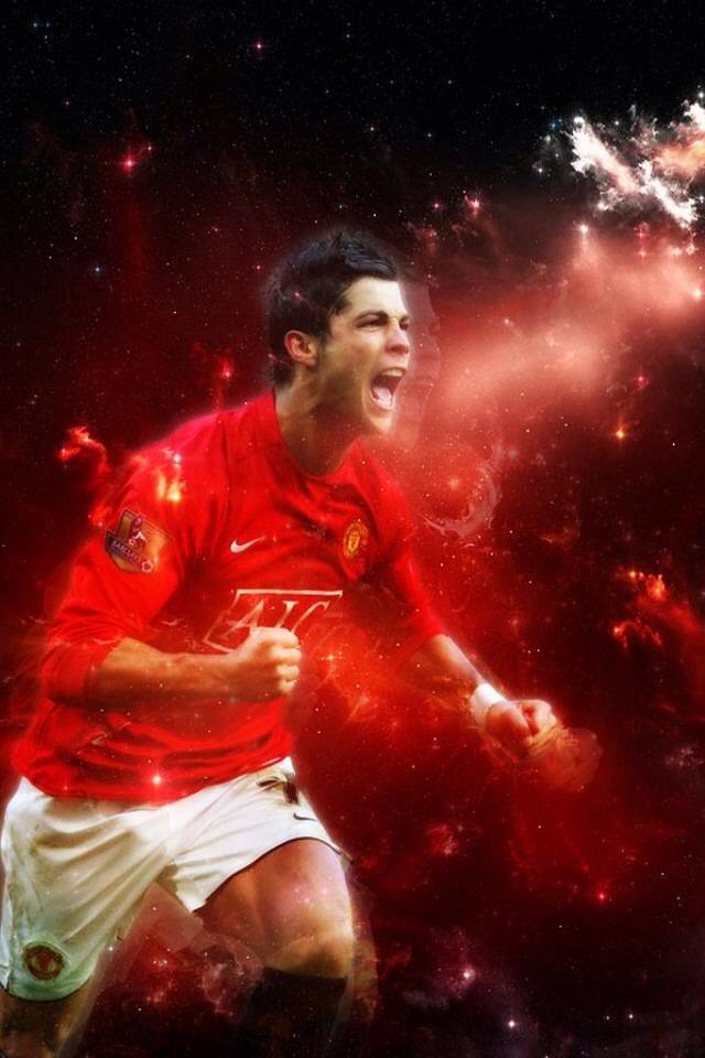 先发轮值瞬 先发轮值瞬