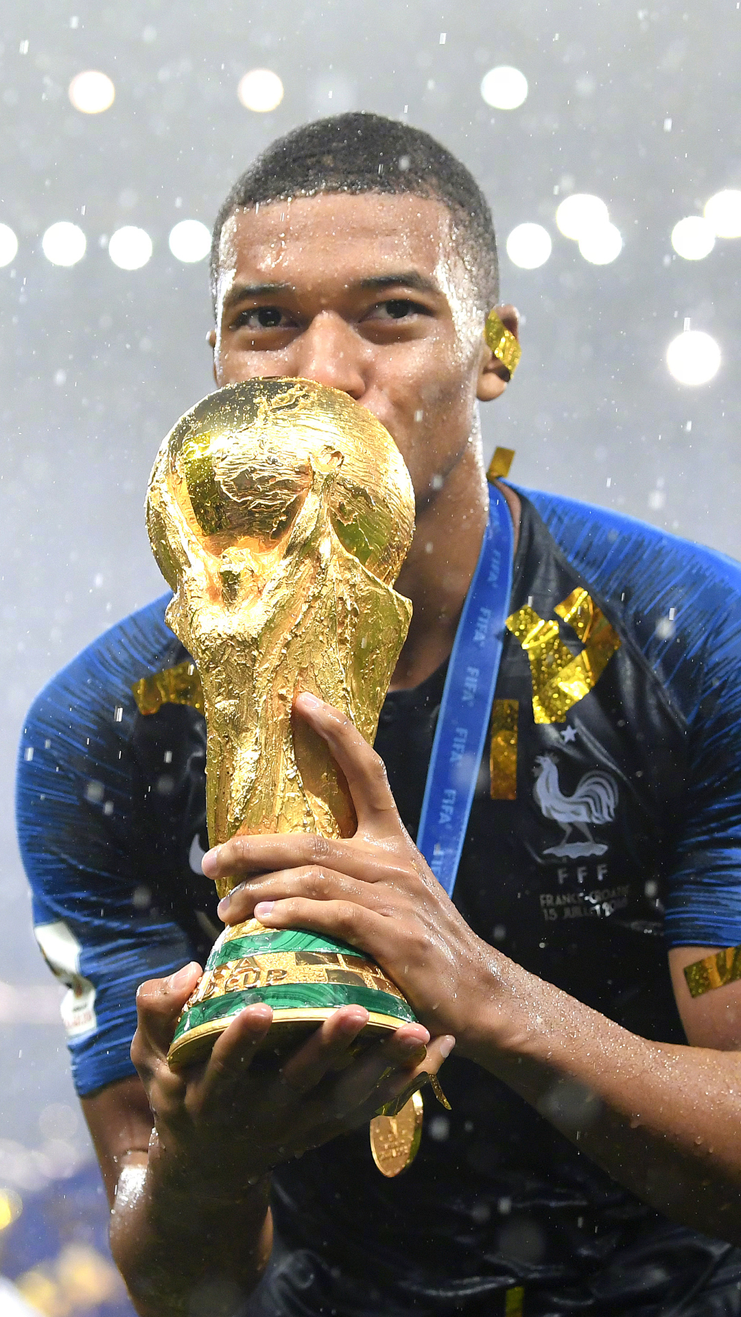 是一场豪胜 是一场豪胜