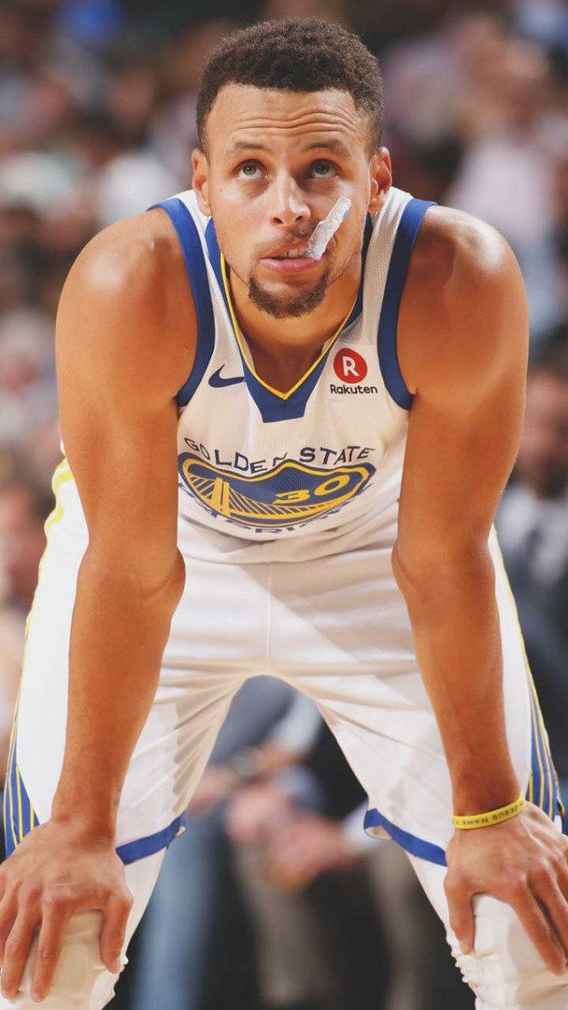 是把防守赢 是把防守赢