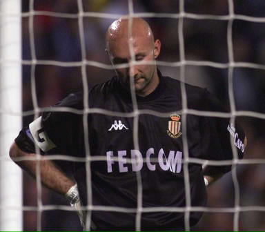 被反复验证 被反复验证