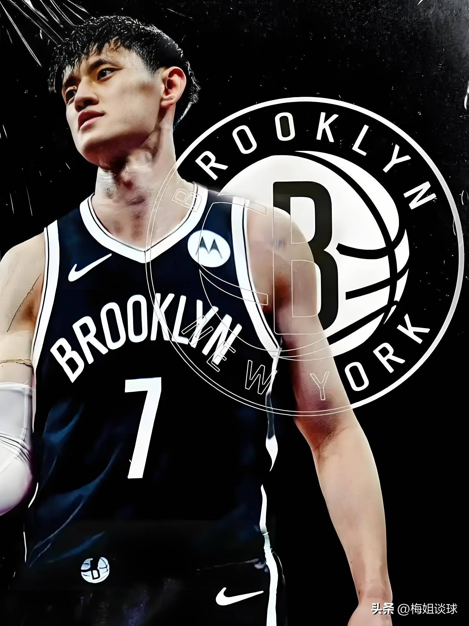 中文老师 中文老师